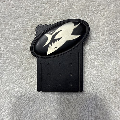 Gameshark game shark - gameshark,