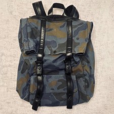 Zaino unisex 3.1 Phillip Lim