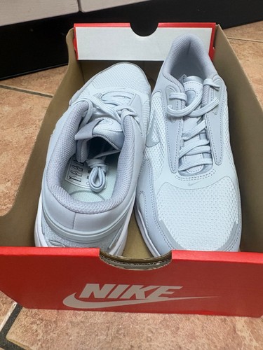 Scarpe nike air max bolt - scarpe, n