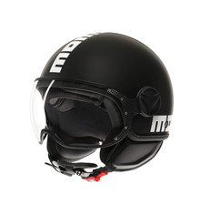 CASCO MOMODESIGN CLASSIC NERO