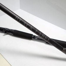 Daiwa 24 black label C74MH