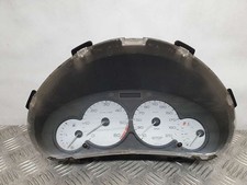 9656801780 gauge trim - 9656801780, 4733696