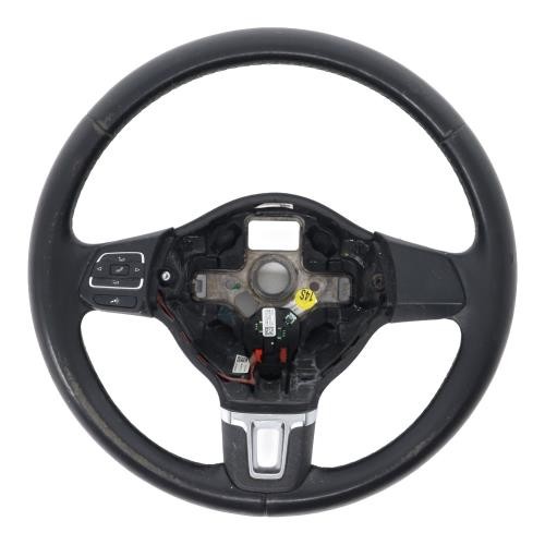 Volante volkswagen polo - volante, 5