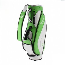 Nuova borsa carrello modello