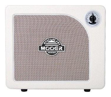 Mooer amplificatore chitarra - mooer,