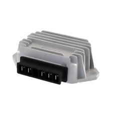 REGOLATORE PER GILERA TYPHOON