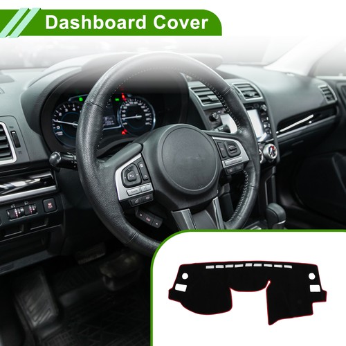 Coprisedile auto per subaru - coprisedile,