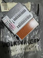 Nuovo originale vwcentralina - nuovo,