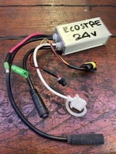 Centralina Motore Ebike Atala