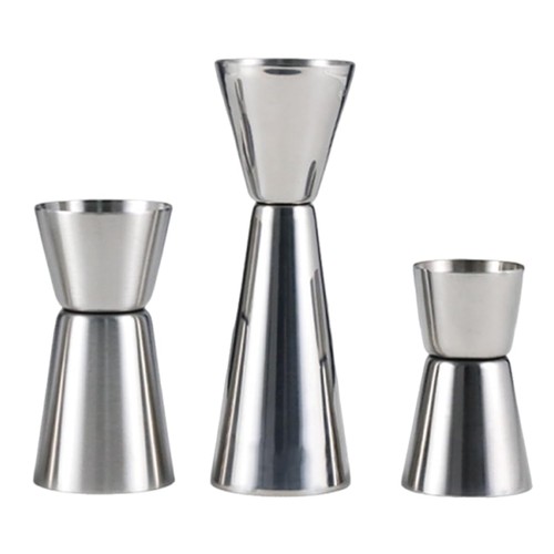 Dosatore misurino doppio - dosatore,