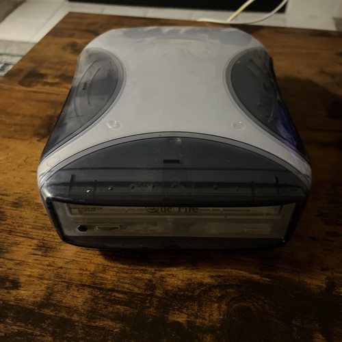 Que drive qps - drive, qps-525