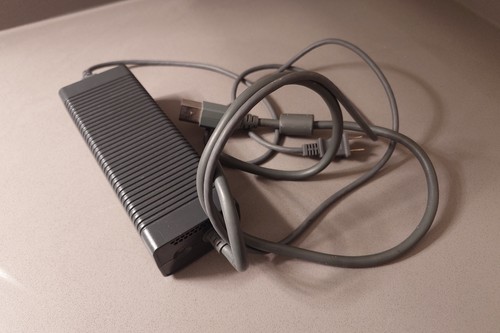 Microsoft xbox 360 oem - microsoft,