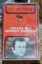 Ritratto Di... Johnny Dorelli