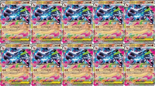 Carta pokemon mega charizard - pokemon,
