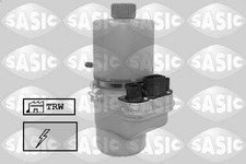 Hydraulic Pump, Steering SASIC
