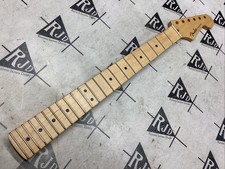 2021 Fender USA American