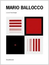 Mario ballocco bolpagni - ballocco, paolo