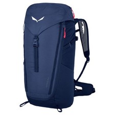 SALEWA Alp Mate 30L Zaino