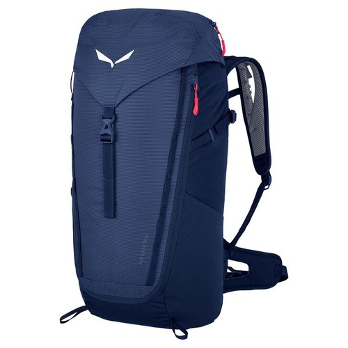 Salewa alp mate - alp, zaino