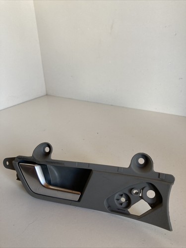 Maniglia interna audi porta - interna,