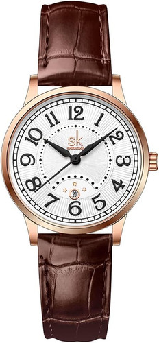 Business classic orologio - classic,