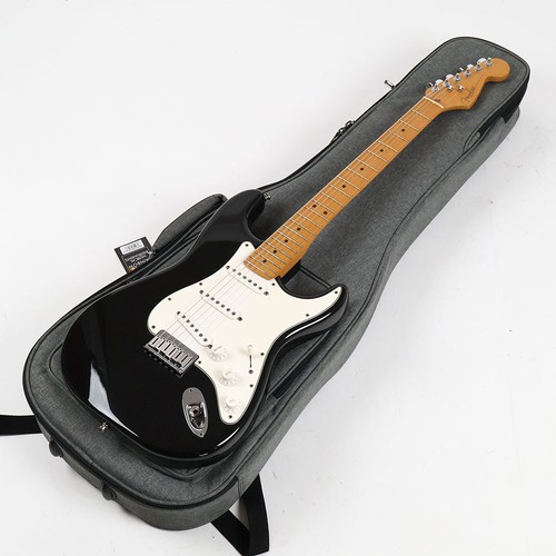 Fender american standard - american,