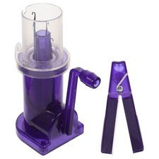  Hand Knitting Machine