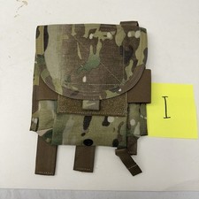 Paraclete PCL Crye Multicam 50