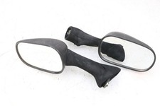 COPPIA SPECCHIETTI RETROVISORI