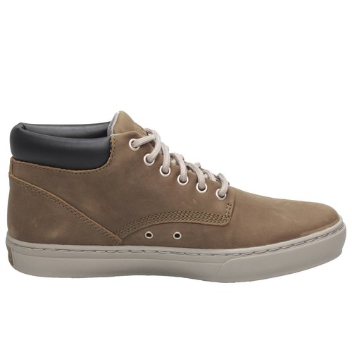 Timberland adventure 0 - timberland,