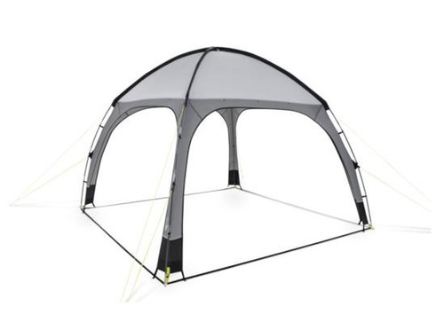 Kampa dometic shelter - kampa,