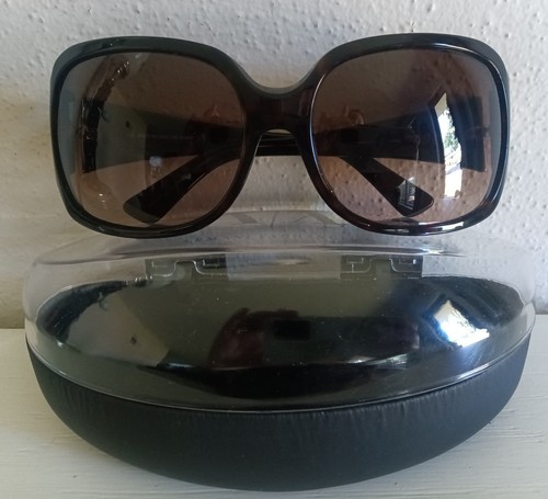 Occhiali sole donna - occhiali, da