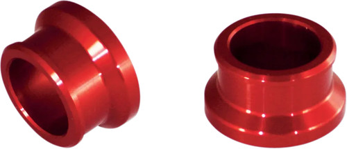 Scar rws201 distanziali ruota - rws201,