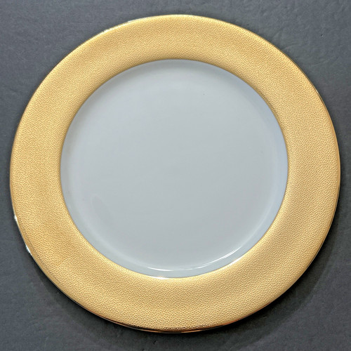 Legle limoges monte carlo - limoges,