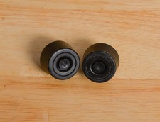 BELLO!! KENWOOD TS-440S