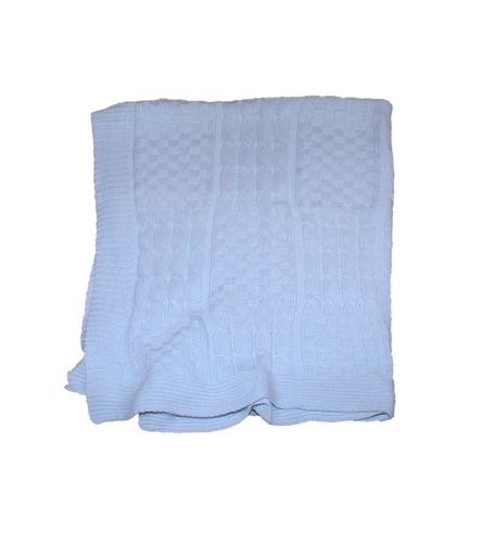Coperta morbido scialle - morbido,