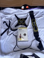 Skilz Star-Kick Solo Trainer