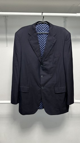 Blazer uomo zilli - uomo,
