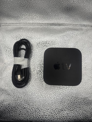Apple 1a generazione - apple,
