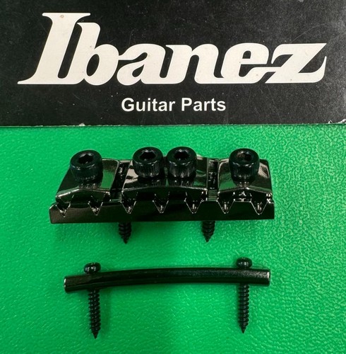 Ibanez cosmo front - 48, mm