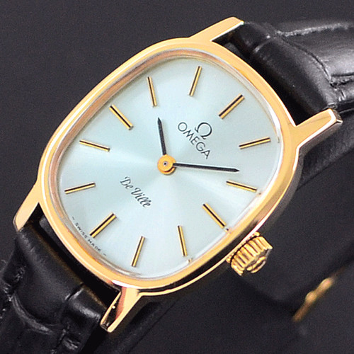 Orologio donna vintage - orologio, da