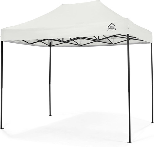 Gazebo pop up 3x2m - gazebo,