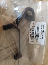 Brake Postmount Scott Spark 2022