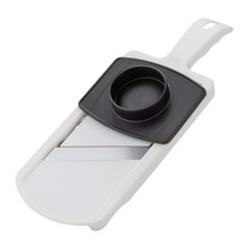 Mandolina Affetta Verdure una