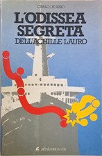 L'odissea segreta dell'Achille