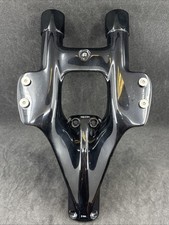 Supporto Aero Bar 3T Aduro