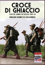 Pierluigi Romeo Di Colloredo