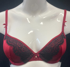 Beldona by Triumph Diona