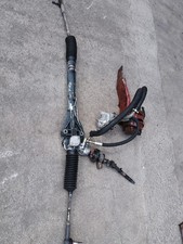 Kit idroguida iveco daily - iveco,