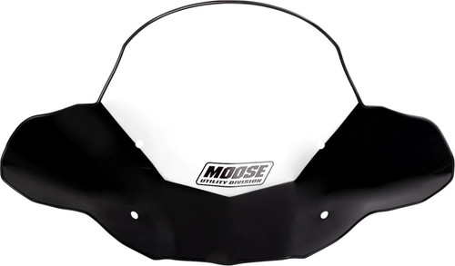 Parabrezza universale moose - parabrezza,